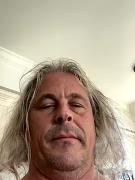 zeus337 online show from 11.09.25