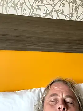 zeus337 online show from 11.16.25