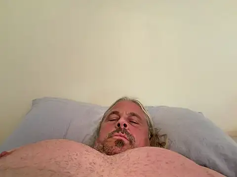 Snapshot of zeus337 chatting on 07.09.26 zeus337 online show from 07.09.26