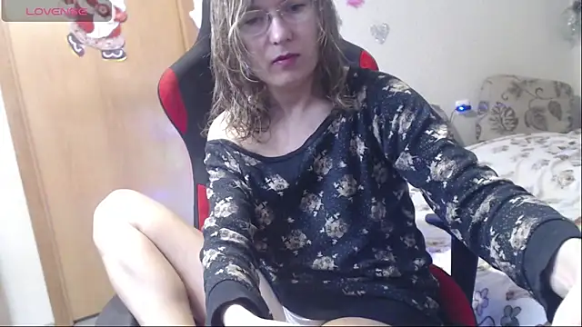 Snapshot of MystikLoly chatting on 01.16.25 MystikLoly online show from 01.16.25