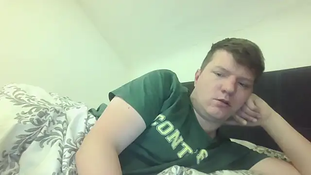 Tommyboy1279 online show from 03.20.25