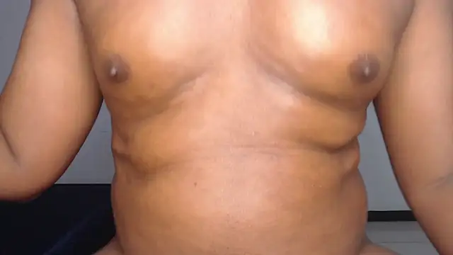 SweetLight online show from 02.18.25