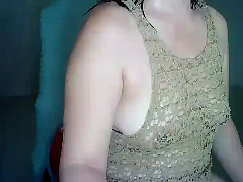 Snapshot of SweetAsianAss chatting on 02.16.25 SweetAsianAss online show from 02.16.25