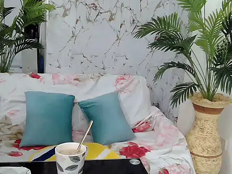 SweetAsianAss online show from 11.03.25