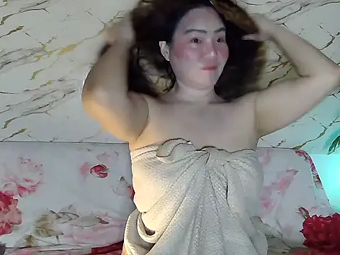 Snapshot of SweetAsianAss chatting on 03.08.26 SweetAsianAss online show from 03.08.26