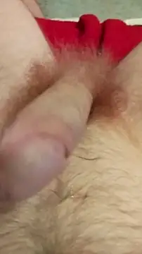 Snapshot of DerWeisser chatting on 01.22.25 DerWeisser online show from 01.22.25