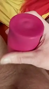 Snapshot of DerWeisser chatting on 02.27.25 DerWeisser online show from 02.27.25