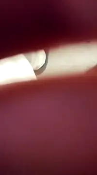 Snapshot of DerWeisser chatting on 03.14.25 DerWeisser online show from 03.14.25