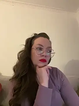 FemDom RubyKnightXXO online show from 12.04.24