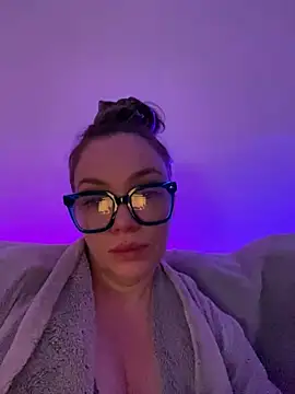 FemDom RubyKnightXXO online show from 12.16.24