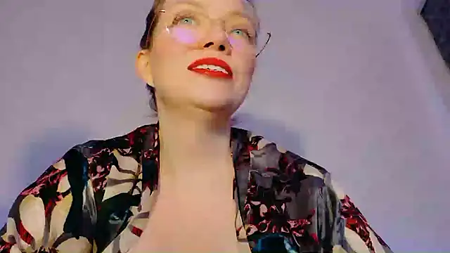 FemDom RubyKnightXXO online show from 03.10.25
