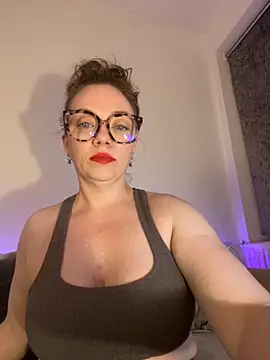 FemDom RubyKnightXXO online show from 09.11.25