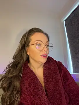 Snapshot of FemDom_RubyKnightXXO chatting on 10.09.25 FemDom RubyKnightXXO online show from 10.09.25