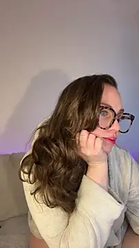 Snapshot of FemDom_RubyKnightXXO chatting on 10.29.25 FemDom RubyKnightXXO online show from 10.29.25