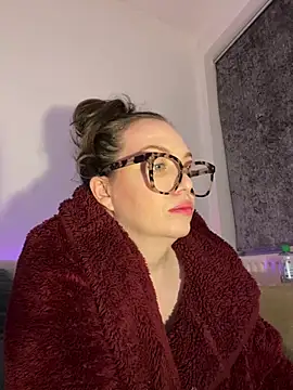 FemDom RubyKnightXXO online show from 01.09.26