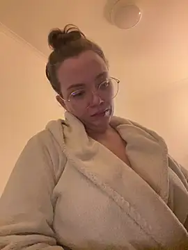 FemDom RubyKnightXXO online show from 02.23.26