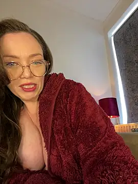 FemDom RubyKnightXXO online show from 05.20.26