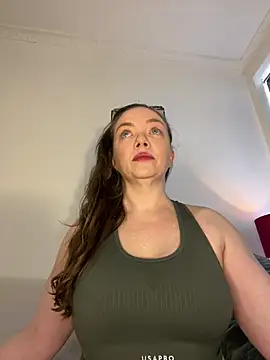 FemDom RubyKnightXXO online show from 05.22.26