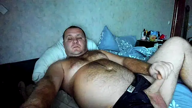 xxrokixxx online show from 12.11.24