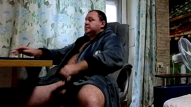 xxrokixxx online show from 12.22.24