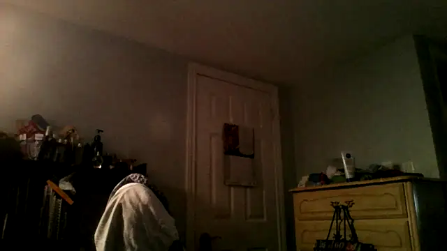 XTRAHORNYONE online show from 10.01.25