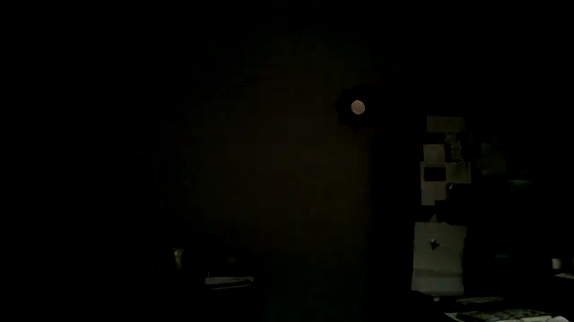 XTRAHORNYONE online show from 10.15.25