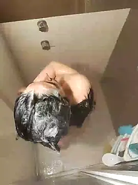 towers j online show from 12.15.24