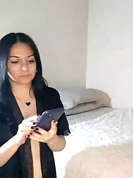 towers j online show from 01.22.25