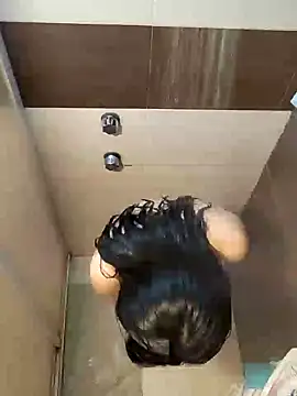 towers j online show from 01.22.25