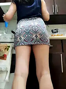 towers j online show from 02.09.25