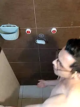 towers j online show from 02.13.25