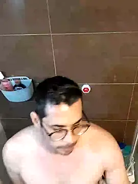 towers j online show from 02.16.25