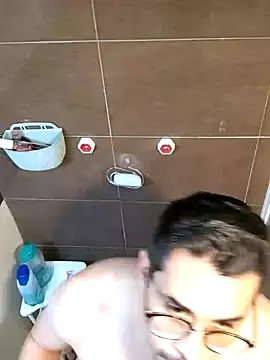 towers j online show from 02.20.25