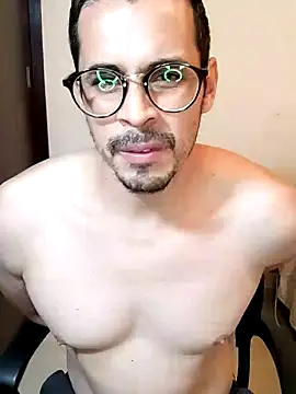 towers j online show from 02.20.25