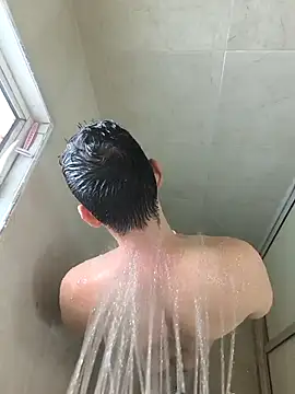 towers j online show from 09.08.25