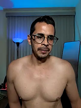 towers j online show from 09.13.25