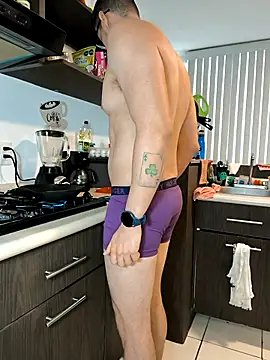 towers j online show from 09.26.25