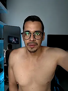 towers j online show from 10.29.25