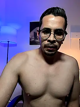 towers j online show from 01.07.26