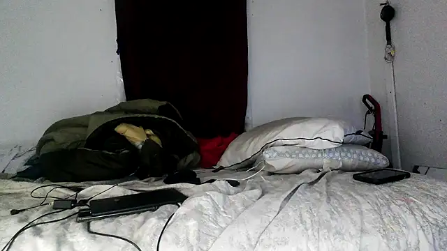 RinsingWood84 online show from 12.19.24