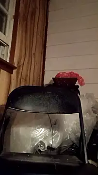 RinsingWood84 online show from 09.26.25