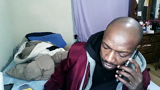 RinsingWood84 online show from 01.17.26