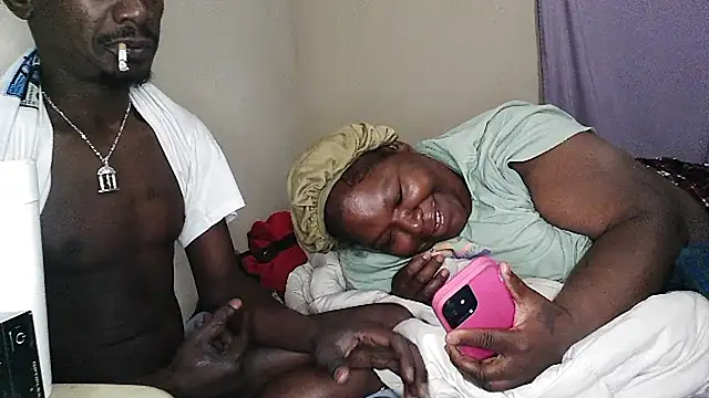 RinsingWood84 online show from 02.13.26