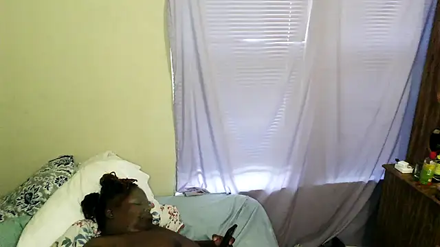 RinsingWood84 online show from 03.24.26