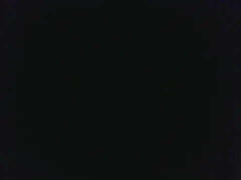 JadeDaMilf online show from 03.23.26