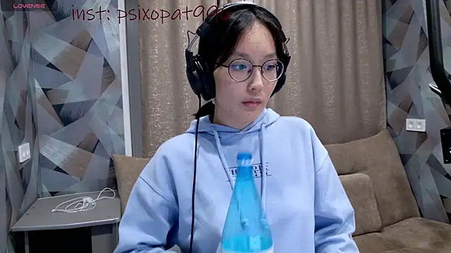 aliiiiiina online show from 09.28.25