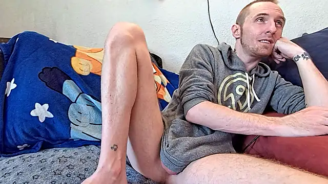 pyrowuff online show from 02.02.25