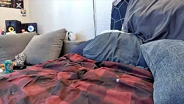 pyrowuff online show from 03.01.25