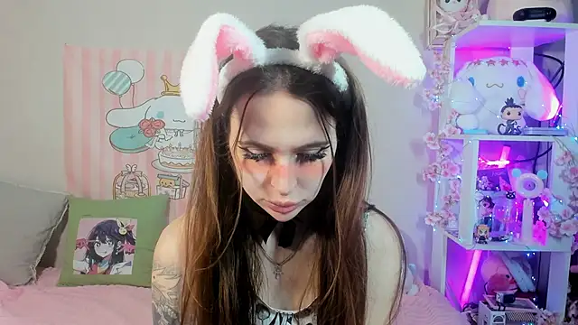  Sweety pie  online show from 09.14.25