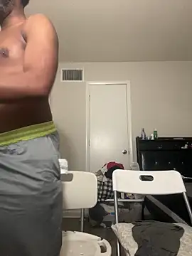 DancingLemonade online show from 01.18.25